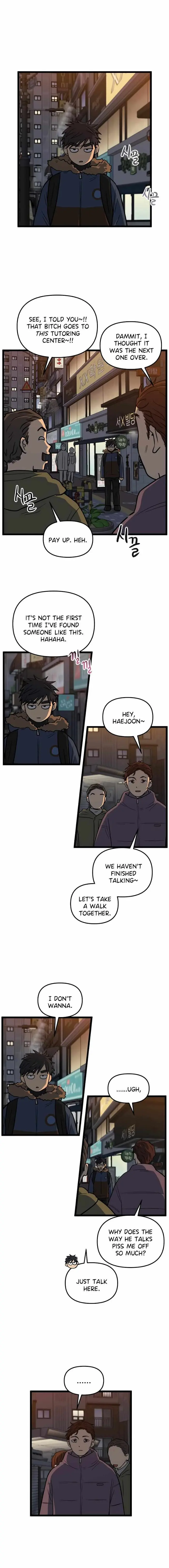 No Home Chapter 208 image 07_optimized